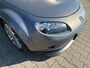 Mazda MX-5 2.0 S-VT Touring Sport Airco Stoelverwarming APK