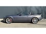 Mazda MX-5 2.0 S-VT Touring Sport Airco Stoelverwarming APK