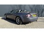 Mazda MX-5 2.0 S-VT Touring Sport Airco Stoelverwarming APK