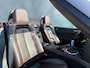 Mazda MX-5 2.0 S-VT Touring Sport Airco Stoelverwarming APK