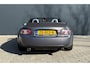 Mazda MX-5 2.0 S-VT Touring Sport Airco Stoelverwarming APK