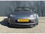Mazda MX-5 2.0 S-VT Touring Sport Airco Stoelverwarming APK