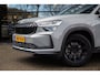 Skoda Kodiaq 1.5 TSI PHEV Business Edition ,  Adap. cruise, Stoel/stuurverwarming,