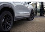 Skoda Kodiaq 1.5 TSI PHEV Business Edition ,  Adap. cruise, Stoel/stuurverwarming,