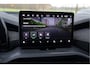 Skoda Kodiaq 1.5 TSI PHEV Business Edition ,  Adap. cruise, Stoel/stuurverwarming,