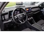 Skoda Kodiaq 1.5 TSI PHEV Business Edition ,  Adap. cruise, Stoel/stuurverwarming,