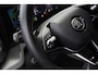 Skoda Kodiaq 1.5 TSI PHEV Business Edition ,  Adap. cruise, Stoel/stuurverwarming,