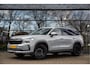 Skoda Kodiaq 1.5 TSI PHEV Business Edition ,  Adap. cruise, Stoel/stuurverwarming,