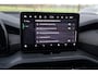 Skoda Kodiaq 1.5 TSI PHEV Business Edition ,  Adap. cruise, Stoel/stuurverwarming,