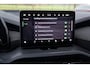 Skoda Kodiaq 1.5 TSI PHEV Business Edition ,  Adap. cruise, Stoel/stuurverwarming,
