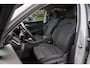 Skoda Kodiaq 1.5 TSI PHEV Business Edition ,  Adap. cruise, Stoel/stuurverwarming,