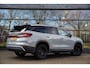 Skoda Kodiaq 1.5 TSI PHEV Business Edition ,  Adap. cruise, Stoel/stuurverwarming,
