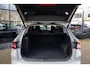 Skoda Kodiaq 1.5 TSI PHEV Business Edition ,  Adap. cruise, Stoel/stuurverwarming,