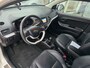 Kia Picanto 1.0 CVVT ISG Plus Pack,leder,subwoofer,navi