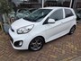 Kia Picanto 1.0 CVVT ISG Plus Pack,leder,subwoofer,navi