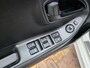 Kia Picanto 1.0 CVVT ISG Plus Pack,leder,subwoofer,navi
