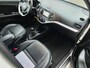 Kia Picanto 1.0 CVVT ISG Plus Pack,leder,subwoofer,navi