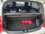 Kia Picanto 1.0 CVVT ISG Plus Pack,leder,subwoofer,navi