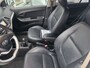 Kia Picanto 1.0 CVVT ISG Plus Pack,leder,subwoofer,navi
