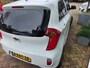Kia Picanto 1.0 CVVT ISG Plus Pack,leder,subwoofer,navi