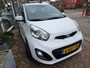 Kia Picanto 1.0 CVVT ISG Plus Pack,leder,subwoofer,navi