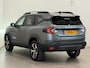Dacia Bigster 1.8 Hybrid 155 Journey | Pack Assist | Pack Winter