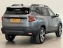 Dacia Bigster 1.8 Hybrid 155 Journey | Pack Assist | Pack Winter
