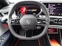 Renault R5 comfort range Roland-Garros 52 kWh NU 5 JAAR GARANTIE! / PACK ADVANCED DRIVING ASSIST & SAFETY / HARMAN KARDON AUDIO