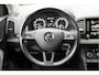 Skoda Karoq 1.0 TSI Ambition BJ2019 Lmv 17" | Led | Pdc | Afneembare trekhaak | Achteruitrijcamera | App-Connect | Airco | Cruise control