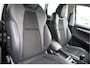 Skoda Karoq 1.0 TSI Ambition BJ2019 Lmv 17" | Led | Pdc | Afneembare trekhaak | Achteruitrijcamera | App-Connect | Airco | Cruise control