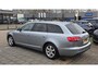 Audi A6 Avant 2.0 TFSI Pro Line S