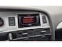 Audi A6 Avant 2.0 TFSI Pro Line S
