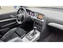 Audi A6 Avant 2.0 TFSI Pro Line S
