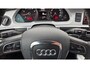 Audi A6 Avant 2.0 TFSI Pro Line S