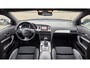 Audi A6 Avant 2.0 TFSI Pro Line S
