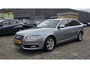Audi A6 Avant 2.0 TFSI Pro Line S