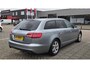 Audi A6 Avant 2.0 TFSI Pro Line S
