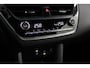 Toyota Corolla Cross Hybrid 140 Style | leder / Stof bekleding | Stoelverwarming | Electrische achterklep |