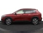 Toyota Corolla Cross Hybrid 140 Style | leder / Stof bekleding | Stoelverwarming | Electrische achterklep |