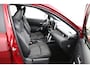 Toyota Corolla Cross Hybrid 140 Style | leder / Stof bekleding | Stoelverwarming | Electrische achterklep |