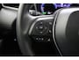 Toyota Corolla Cross Hybrid 140 Style | leder / Stof bekleding | Stoelverwarming | Electrische achterklep |
