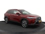 Toyota Corolla Cross Hybrid 140 Style | leder / Stof bekleding | Stoelverwarming | Electrische achterklep |