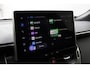 Toyota Corolla Cross Hybrid 140 Style | leder / Stof bekleding | Stoelverwarming | Electrische achterklep |