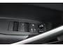 Toyota Corolla Cross Hybrid 140 Style | leder / Stof bekleding | Stoelverwarming | Electrische achterklep |