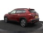 Toyota Corolla Cross Hybrid 140 Style | leder / Stof bekleding | Stoelverwarming | Electrische achterklep |