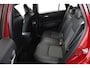 Toyota Corolla Cross Hybrid 140 Style | leder / Stof bekleding | Stoelverwarming | Electrische achterklep |