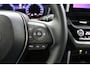 Toyota Corolla Cross Hybrid 140 Style | leder / Stof bekleding | Stoelverwarming | Electrische achterklep |