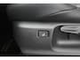 Toyota Corolla Cross Hybrid 140 Style | leder / Stof bekleding | Stoelverwarming | Electrische achterklep |