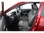 Toyota Corolla Cross Hybrid 140 Style | leder / Stof bekleding | Stoelverwarming | Electrische achterklep |
