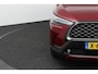 Toyota Corolla Cross Hybrid 140 Style | leder / Stof bekleding | Stoelverwarming | Electrische achterklep |